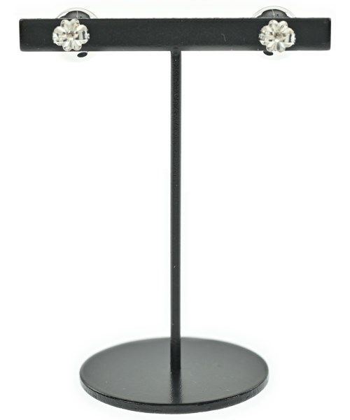 Tiffany & CO Earrings Ladies []