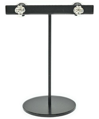 Tiffany & CO Earrings Ladies []