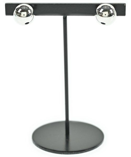 Tiffany & CO Earrings Ladies []