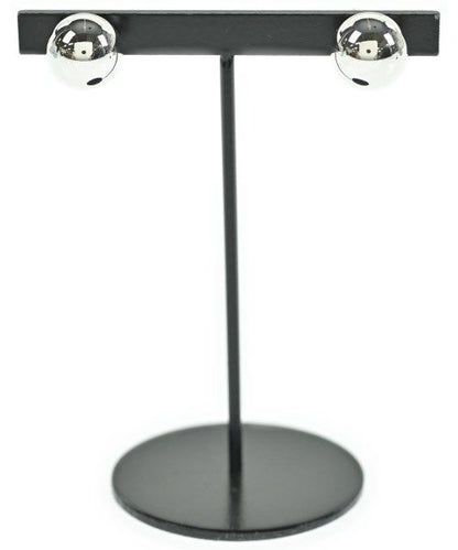 Tiffany & CO Earrings Ladies []