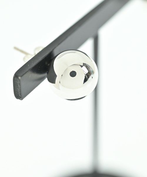 Tiffany & CO Earrings Ladies []