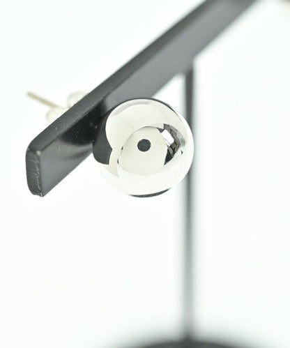 Tiffany & CO Earrings Ladies []