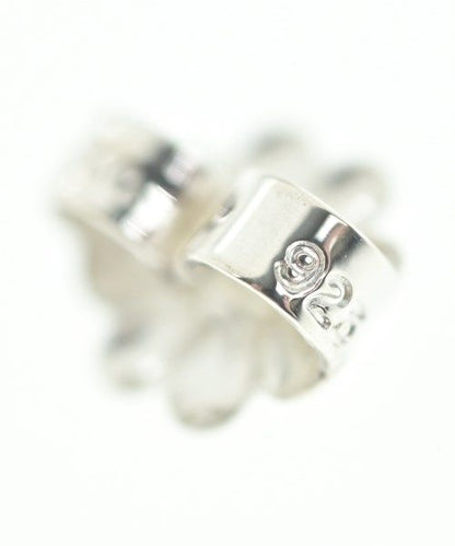 Tiffany & CO Earrings Ladies []