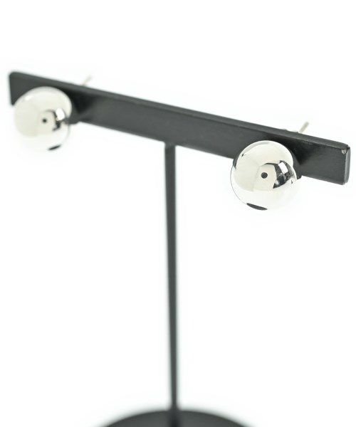 Tiffany & CO Earrings Ladies []