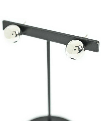 Tiffany & CO Earrings Ladies []