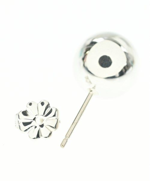 Tiffany & CO Earrings Ladies []