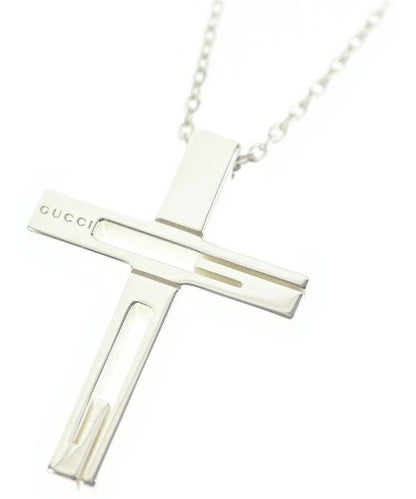 Gucci Necklace Ladies []