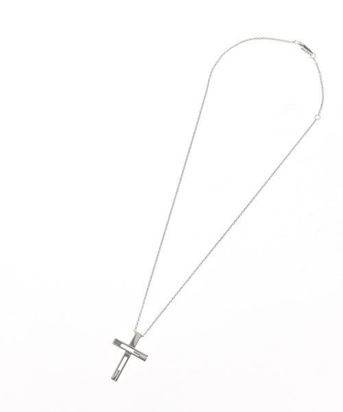 Gucci Necklace Ladies []