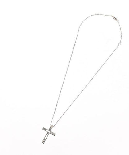 Gucci Necklace Ladies []