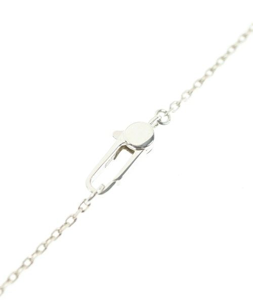 Gucci Necklace Ladies []