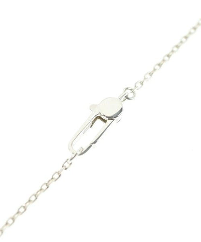 Gucci Necklace Ladies []