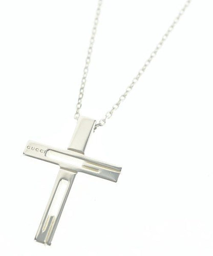 Gucci Necklace Ladies []