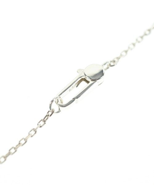 Gucci Necklace Ladies []