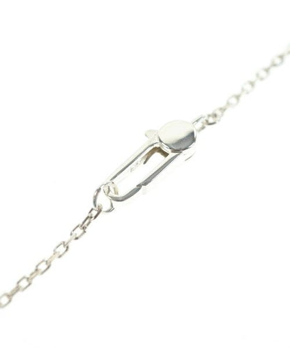 Gucci Necklace Ladies []