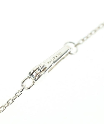 Gucci Necklace Ladies []