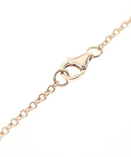 Cartier Bracelet ・bangle Ladies []