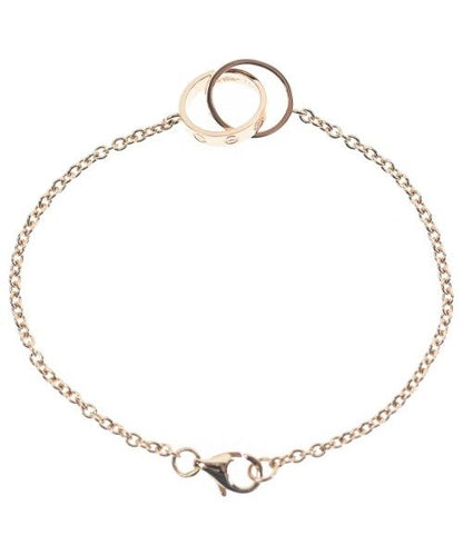 Cartier Bracelet ・bangle Ladies []