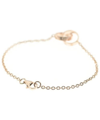 Cartier Bracelet ・bangle Ladies []