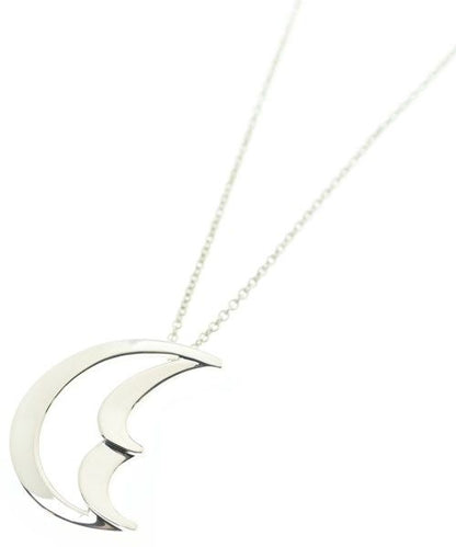Tiffany & CO Necklace Ladies []