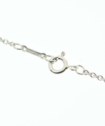 Tiffany & CO Necklace Ladies []