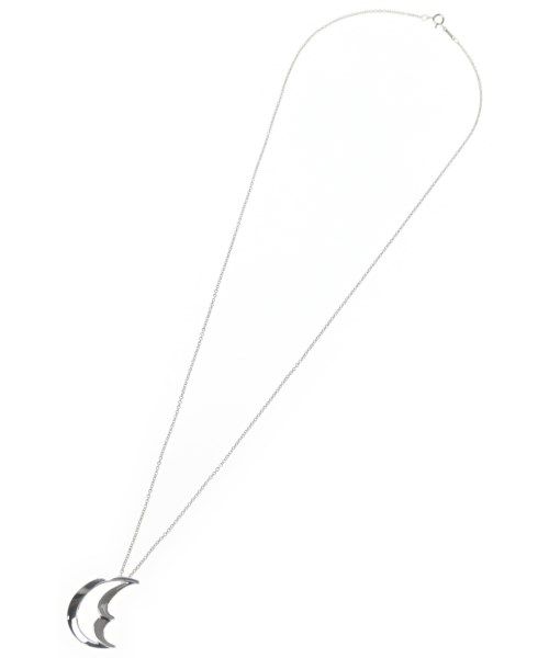 Tiffany & CO Necklace Ladies []