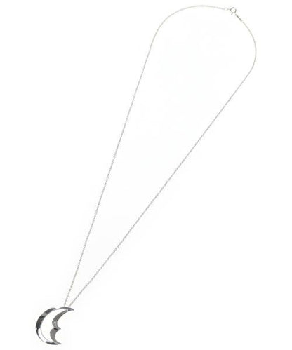 Tiffany & CO Necklace Ladies []