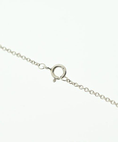 Tiffany & CO Necklace Ladies []