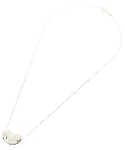 Tiffany & CO Necklace Ladies []