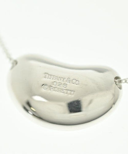 Tiffany & CO Necklace Ladies []