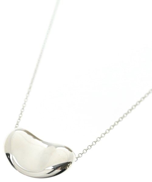 Tiffany & CO Necklace Ladies []