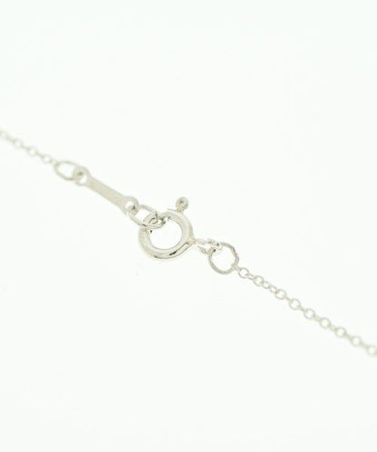 Tiffany & CO Necklace Ladies []