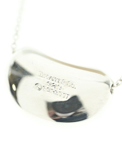 Tiffany & CO Necklace Ladies []