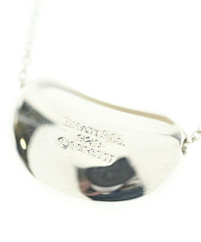 Tiffany & CO Necklace Ladies []