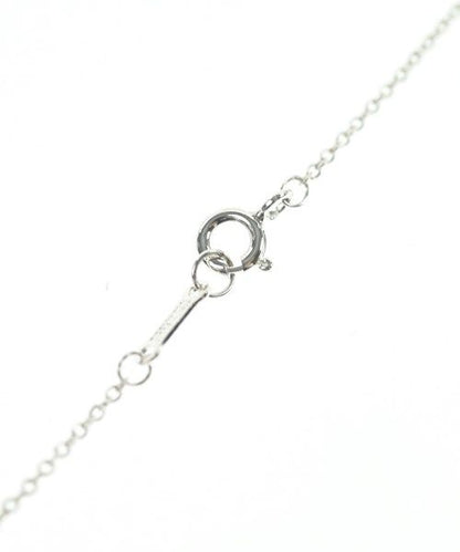 Tiffany & CO Necklace Ladies []