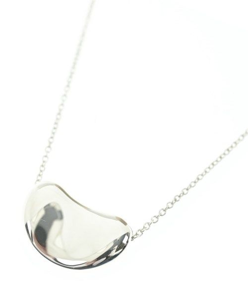 Tiffany & CO Necklace Ladies []