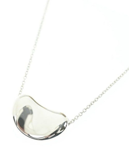 Tiffany & CO Necklace Ladies []
