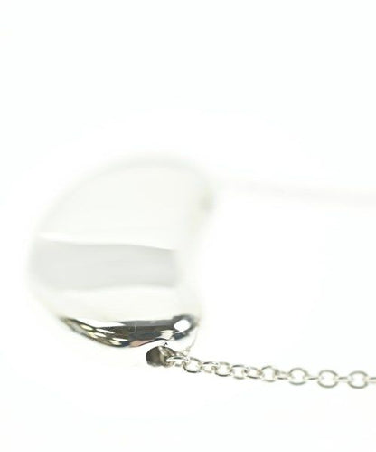 Tiffany & CO Necklace Ladies []