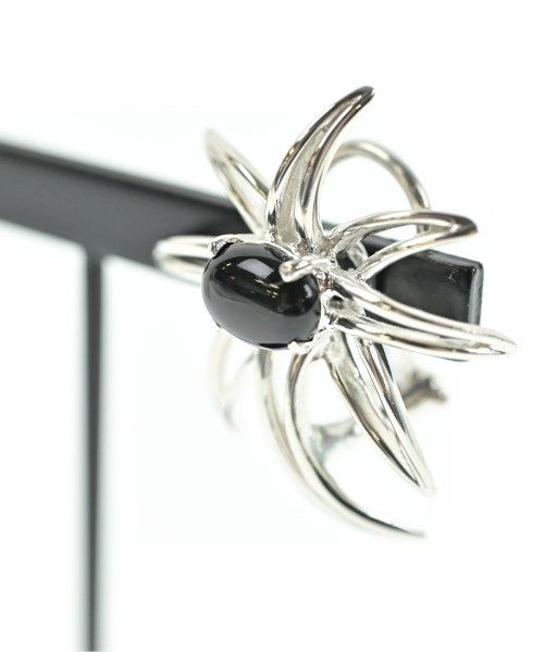 Tiffany & CO Earrings ・earrings For Women []