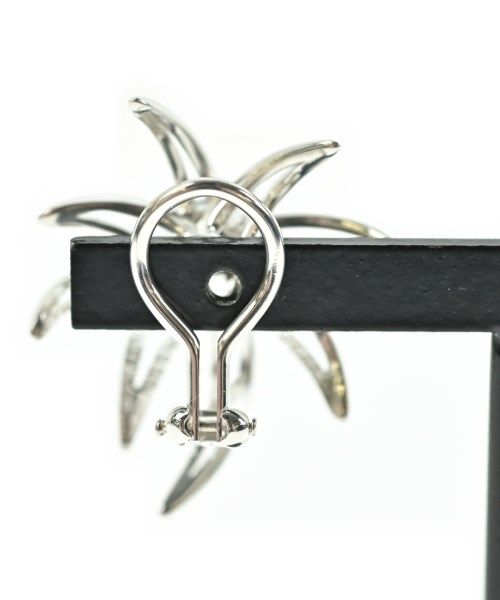 Tiffany & CO Earrings ・earrings For Women []