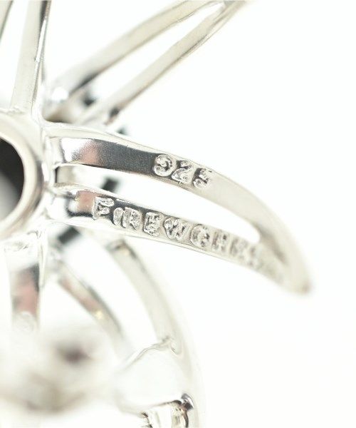 Tiffany & CO Earrings ・earrings For Women []