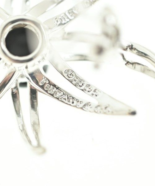 Tiffany & CO Earrings ・earrings For Women []