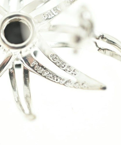 Tiffany & CO Earrings ・earrings For Women []