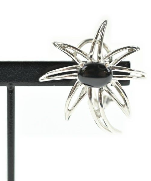 Tiffany & CO Earrings ・earrings For Women []