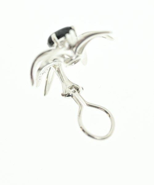 Tiffany & CO Earrings ・earrings For Women []