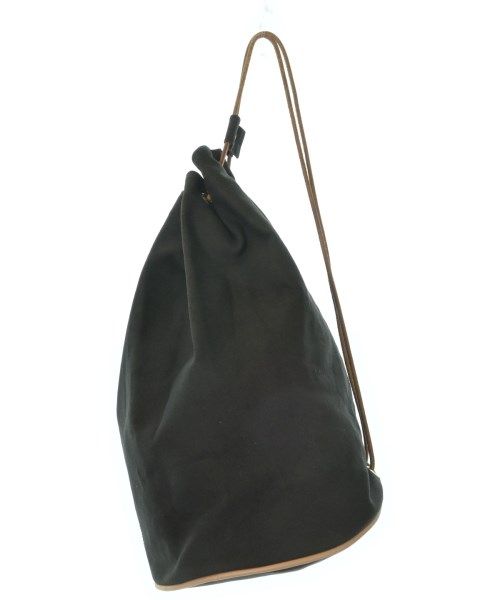 Hermes Bags Ladies []