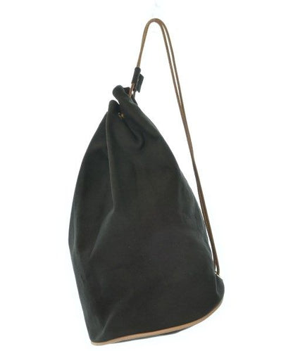 Hermes Bags Ladies []