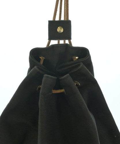 Hermes Bags Ladies []