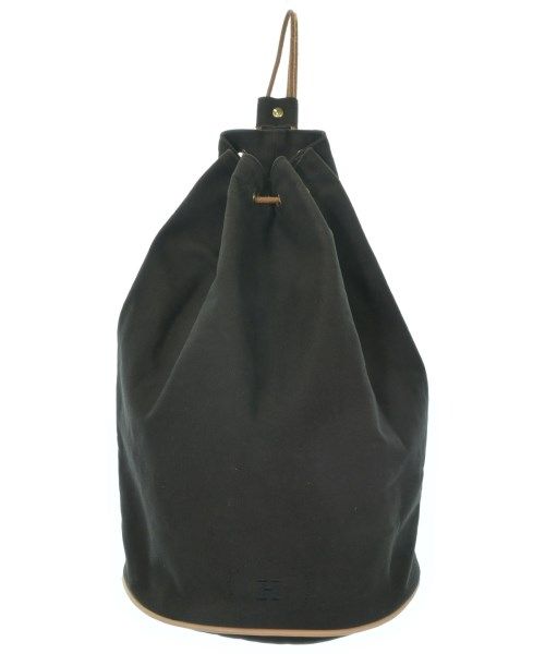 Hermes Bags Ladies []