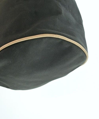 Hermes Bags Ladies []