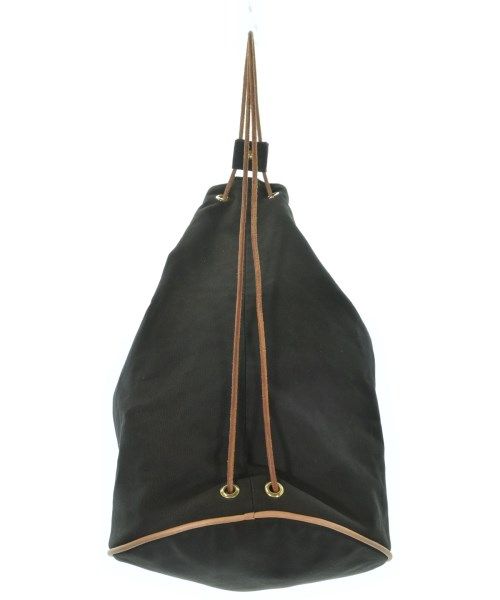 Hermes Bags Ladies []